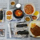 해미약국 이미지