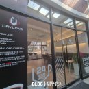 데이롱카페노원