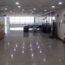 서재문화체육센터 이미지