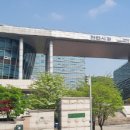 천안시노동자작업복세탁소 이미지