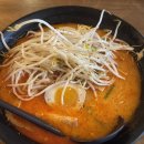멘야요시 | [서울/마포] 신촌 맥주가 땡겨버리는 미소라멘과 야끼소바 후기 @멘야요시