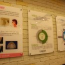 장&전치과의원 이미지