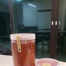 상준농장 이미지