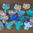 동백 죽전대로6 이미지