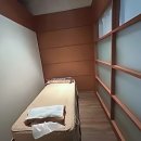 우리종합금융(주) | 요즘 나만의 힐링 보따리 청건강관리원 접수했잖아요