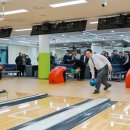 중앙로 옥천-6 이미지