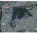 박성근치과의원 이미지