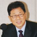 최고인력 이미지