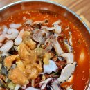 산지물호텔 이미지