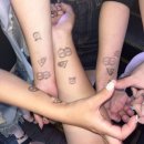 캘리포니아관광호텔 | 미서부 패키지여행 20대 우정여행으로 떠난 솔직후기!!(그랜드캐년, 캘리포니아 포함)