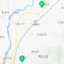 오토오아시스예산점