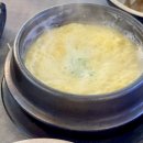 꼬들집 | 부산 대연동맛집 꼬들집 망고 목살, 오돌 갈비 후기