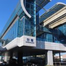 3호선 만평역 이미지