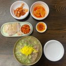 수동물메디컬센터 이미지