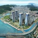 W 이룸공인중개사사무소 이미지