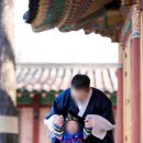 봉래헌 돌잔치 돌스냅 디폴린스냅 대표 촬영 후기
