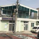 오륙도경로당 이미지