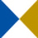 복지구리충전소 이미지