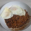 떼구루 선유도역점