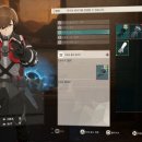 금수카써비스 이미지