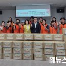 용운동복지만두레