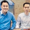 골드앤씨
