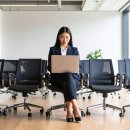 ㈜더포춘트레이딩 | PM PO 채용: 성공하는 기업들이 헤드헌팅으로 PM 채용하는 이유