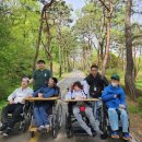 나사렛새꿈학교 이미지