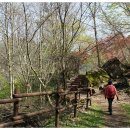 가음경로당 이미지