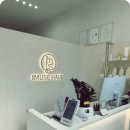 뮤즈헤어갤러리 이미지