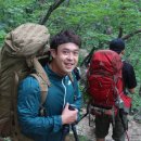 건우헬스클럽 이미지