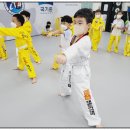 진도태권도장 이미지