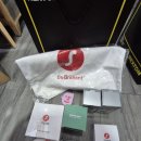 리앤킴이비인후과의원 이미지