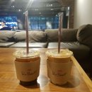(주)고봉 이미지