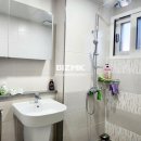 지상공인중개사사무소 이미지