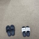 뷰티끄제이