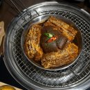 도담갈비선생 이미지