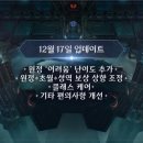 (주)아이온 네이버블로그