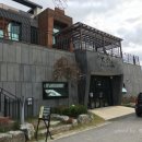 춘천풀빌라 테라테하우스 이미지