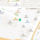 용일어린이공원 이미지