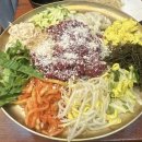 GR(함평군)-[해삼로]-상-2 | “육회비빔밥 비주얼 실화냐?” 함평 해월다함 정육식당 후기