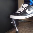 협성테크 이미지