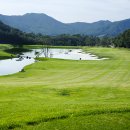 동촌골프장 이미지