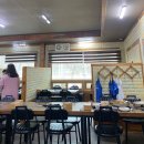 수철리한증막 이미지