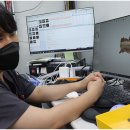 수플러스치과기공소 이미지