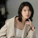 진스헤어 네이버블로그