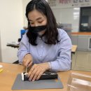 책과 함께 랄랄라 이미지