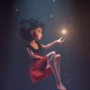 디자익 | 대구영상편집학원 - 특색있는 나만의 영상디자인!