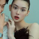 골드퀸PC 이미지