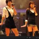 에메랄드케슬 이미지